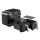 Ninja Air Fryer DZ801EU z podwójnym koszem - 1604095 - zdjęcie 3